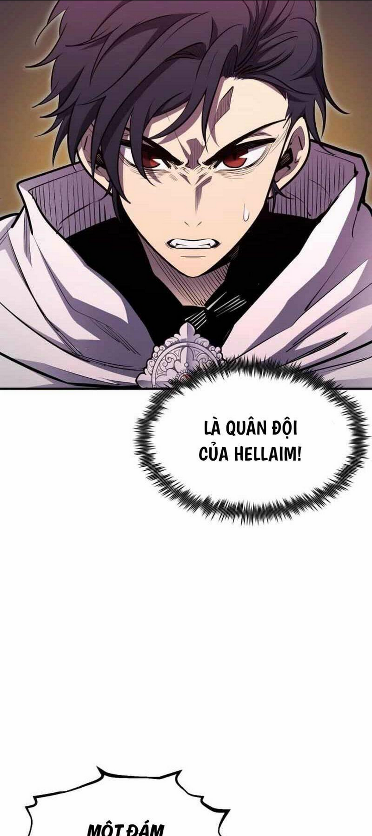 Chapter 93