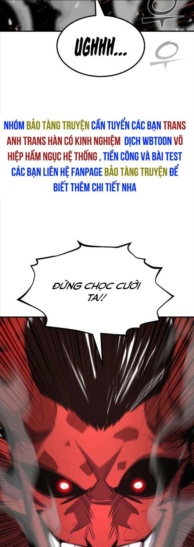 Chapter 94