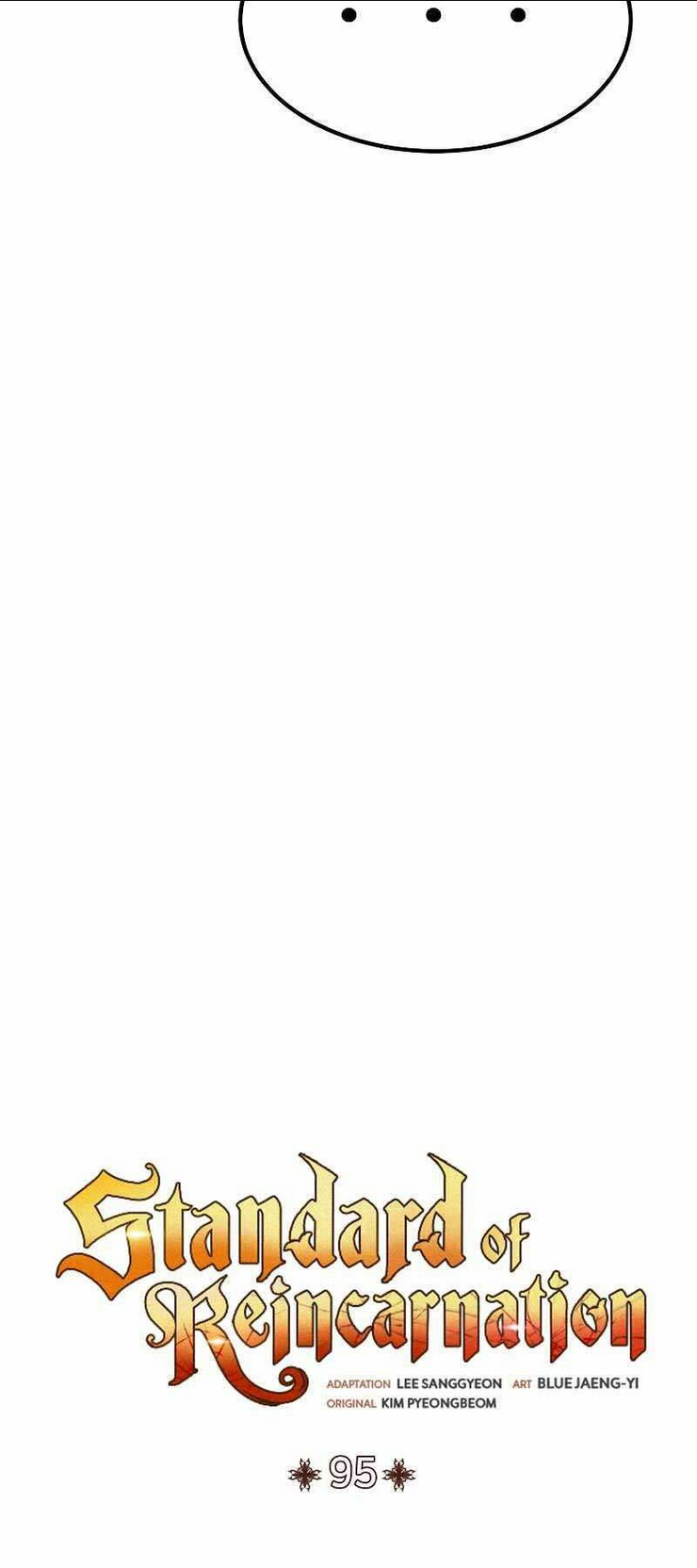 Chapter 95