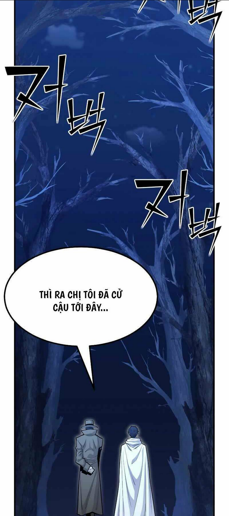 Chapter 95