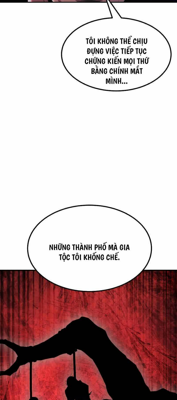 Chapter 95