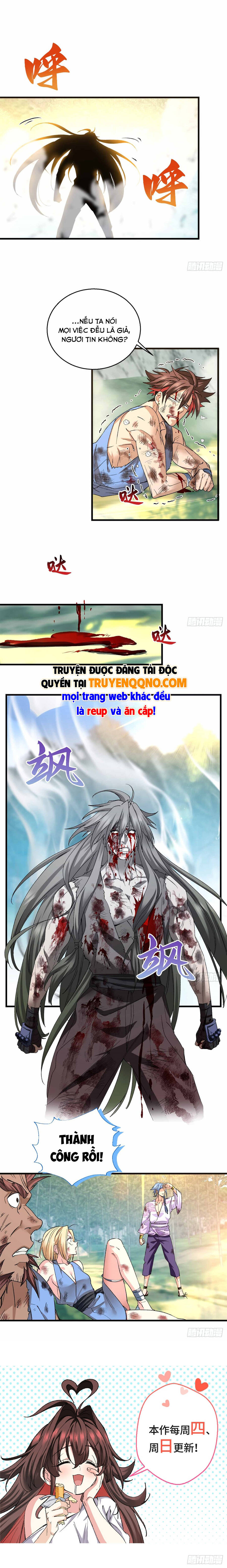 Chapter 62
