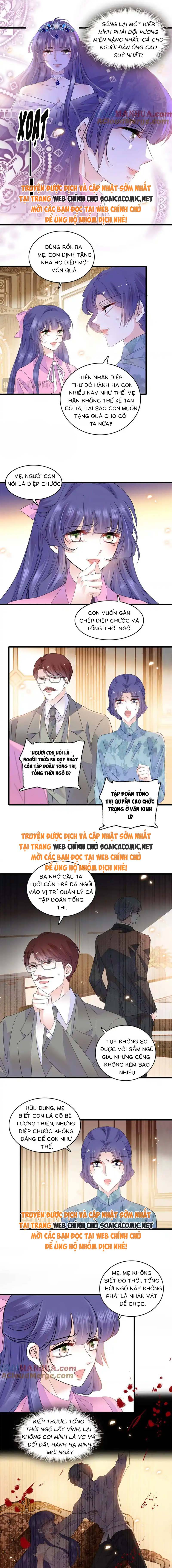 Chapter 56