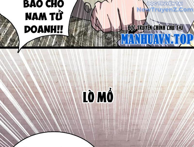 Chapter 40