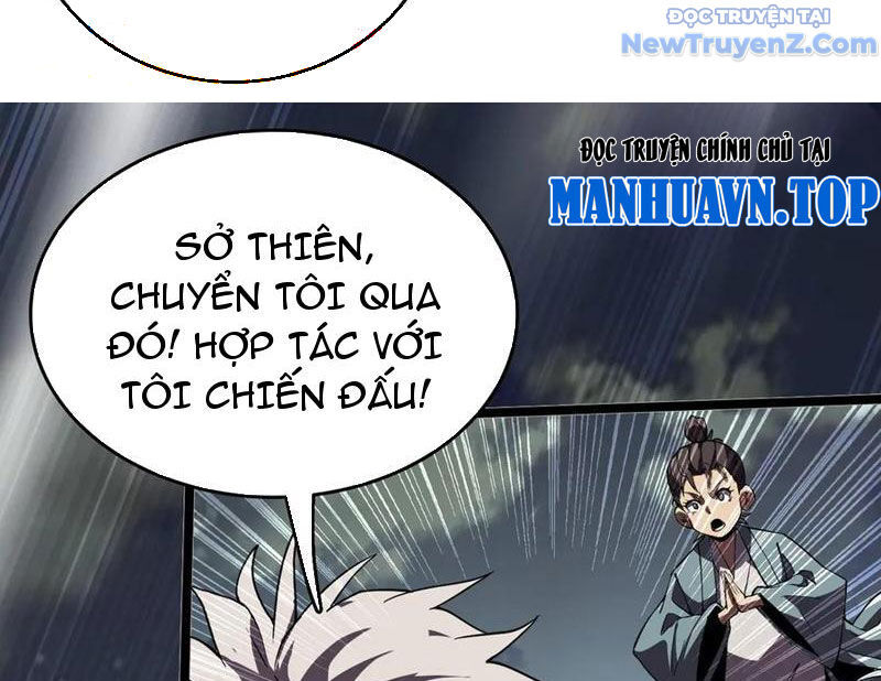 Chapter 40