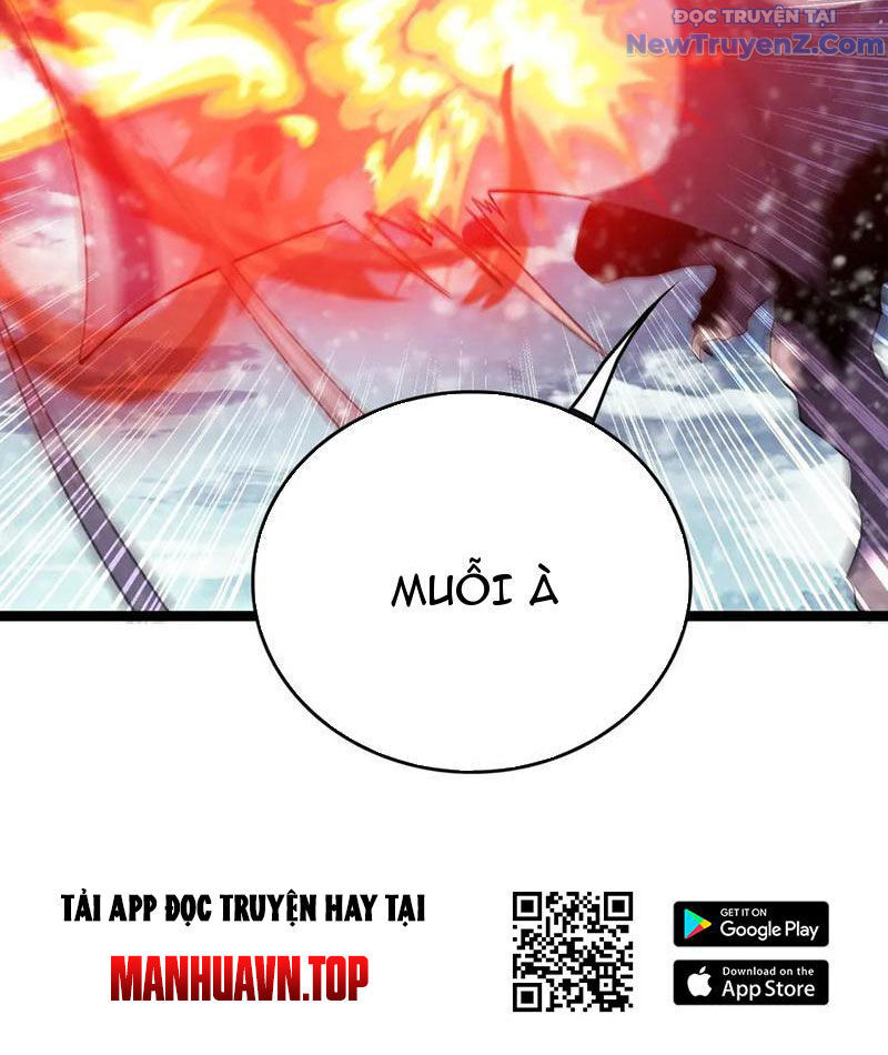 Chapter 41