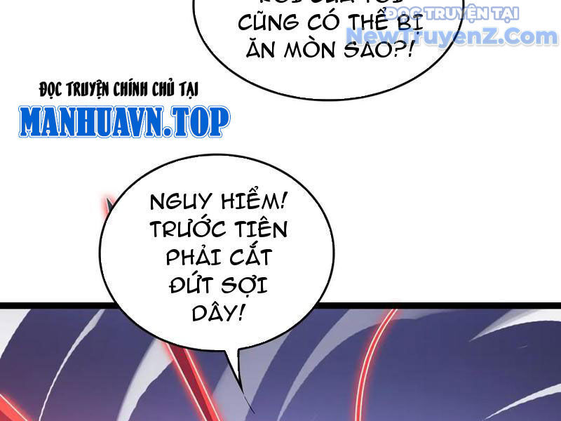 Chapter 42