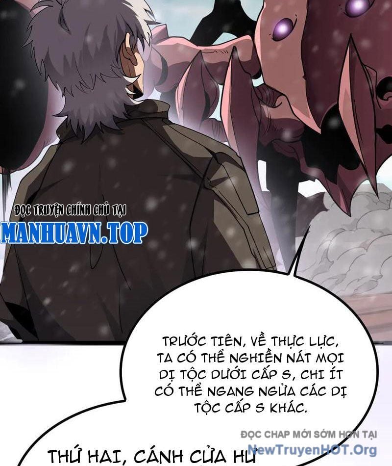 Chapter 46