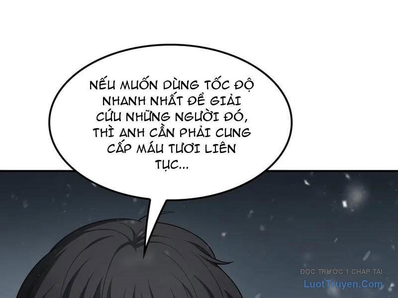 Chapter 59