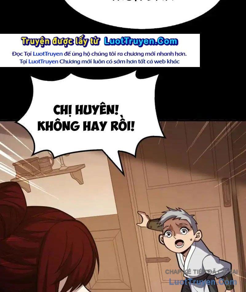 Chapter 70