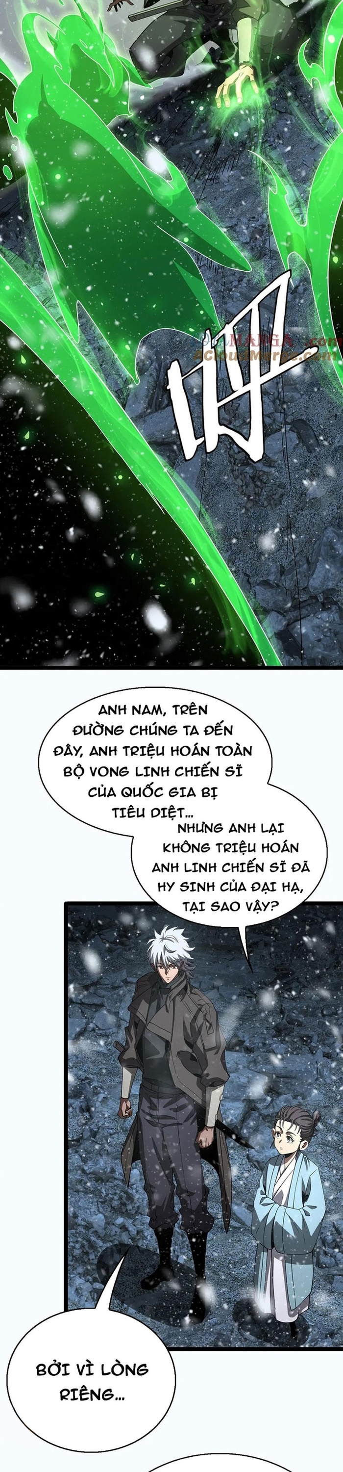 Chapter 43