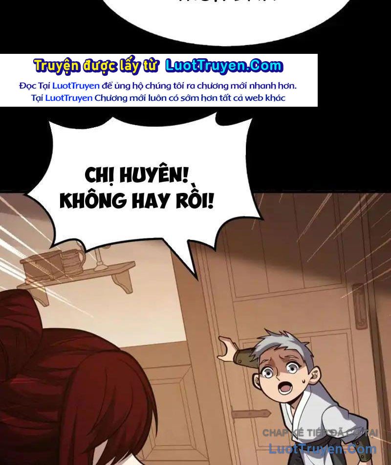 Chapter 70