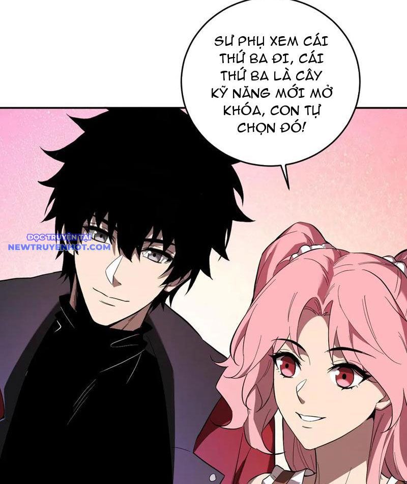 Chapter 38