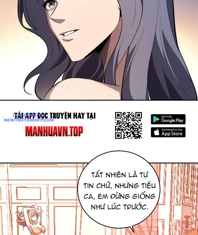 Chapter 38