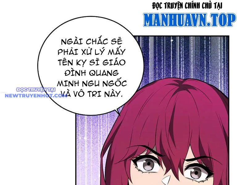 Chapter 42