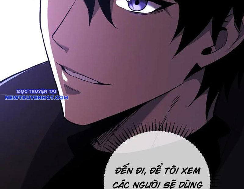 Chapter 43