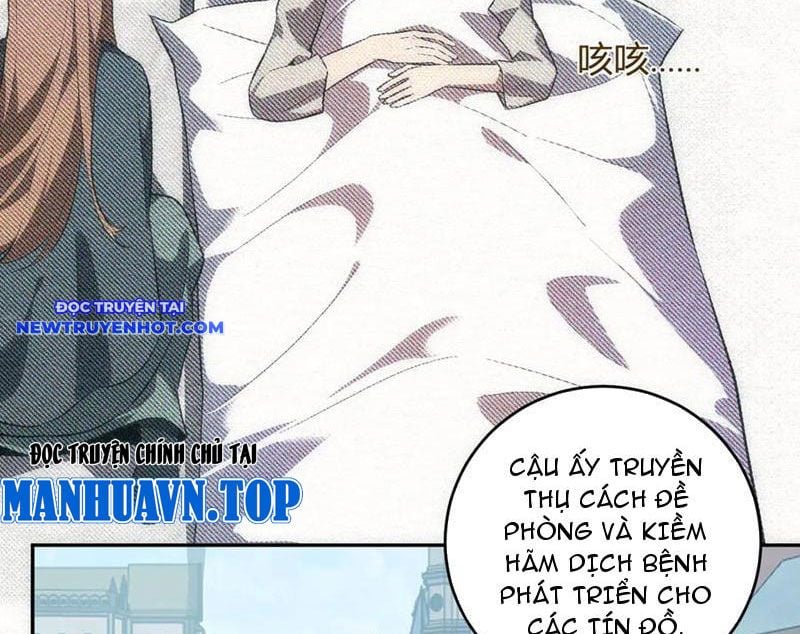 Chapter 43