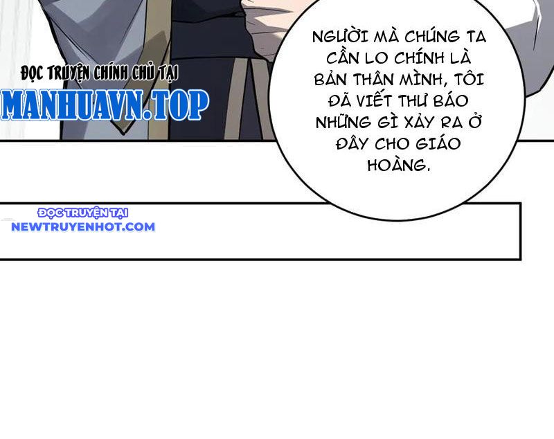 Chapter 43