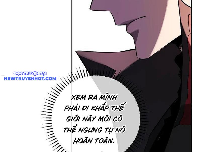 Chapter 43