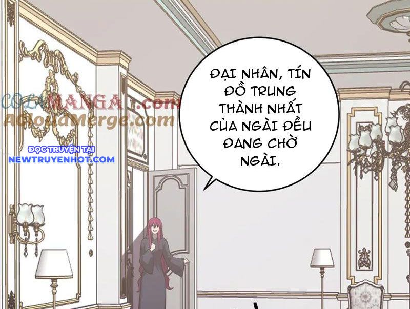 Chapter 43