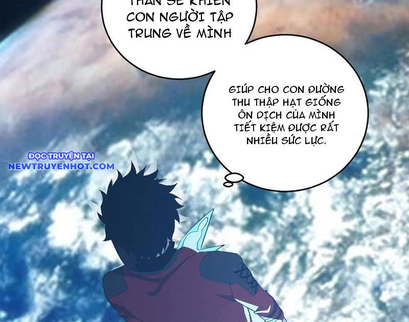 Chapter 43