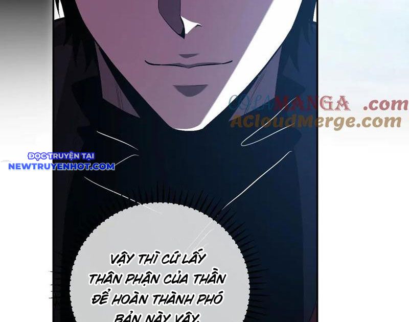 Chapter 43