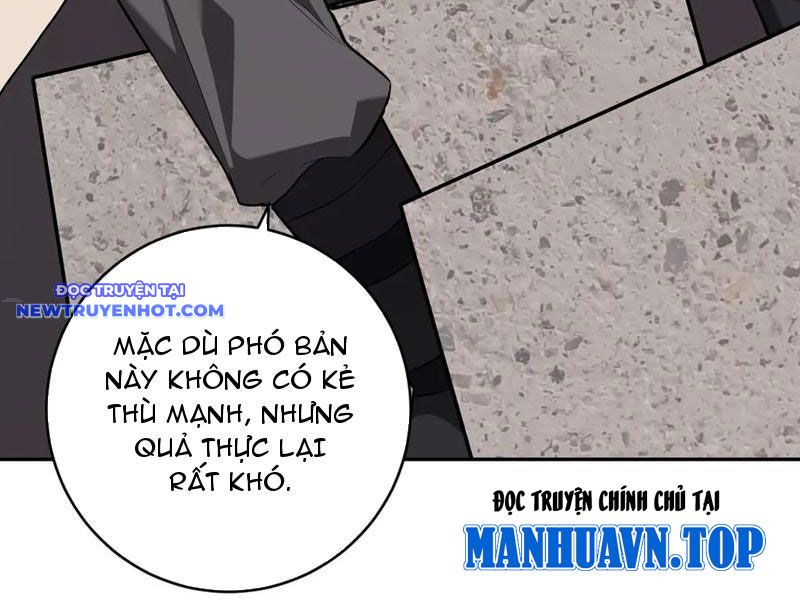 Chapter 44