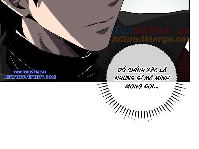 Chapter 44