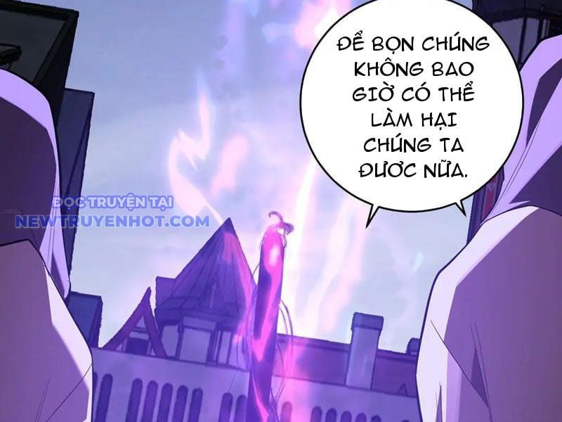 Chapter 45