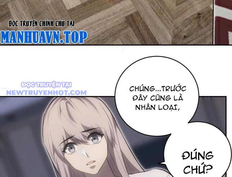 Chapter 46