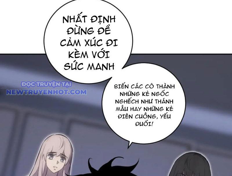 Chapter 46