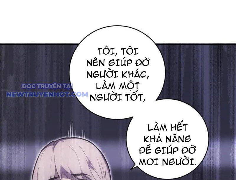 Chapter 46