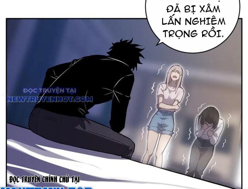 Chapter 46