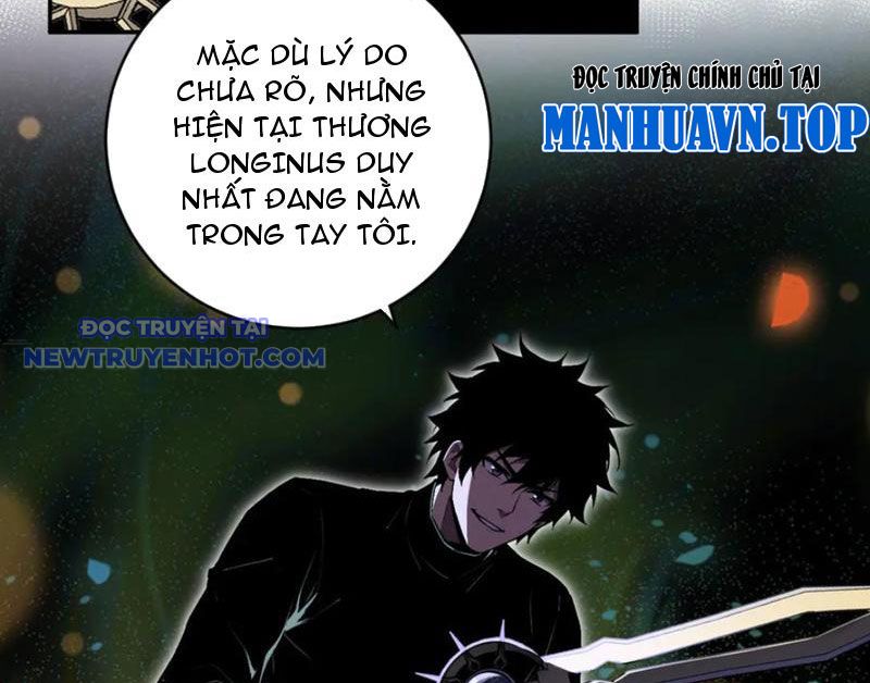 Chapter 46