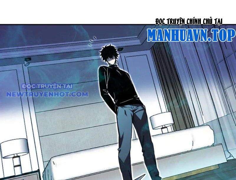 Chapter 46