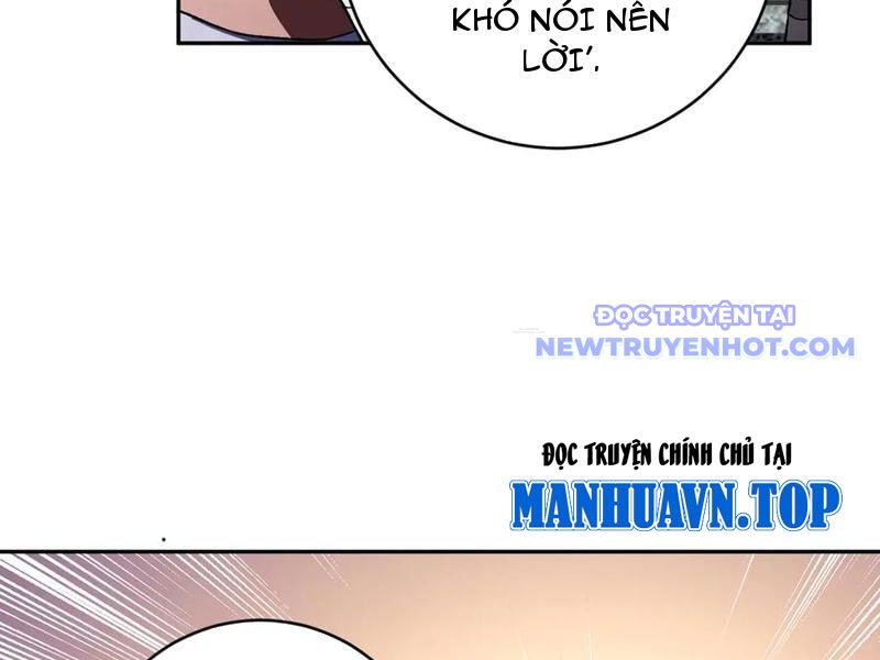 Chapter 49