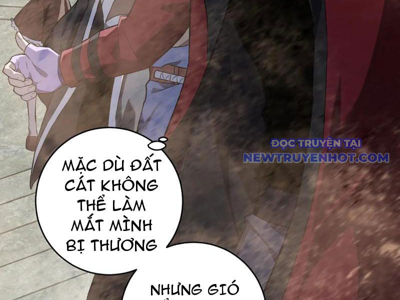 Chapter 49