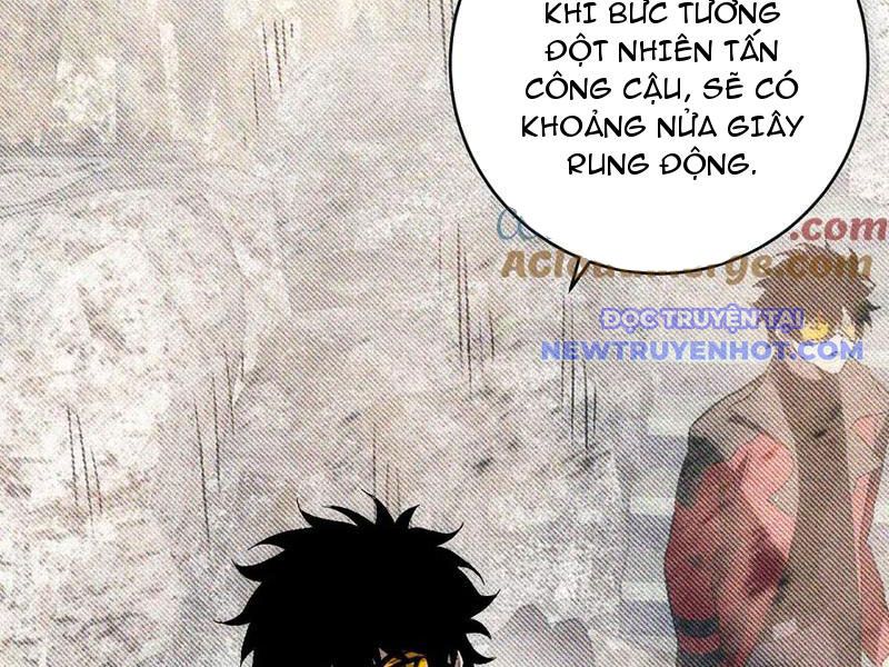 Chapter 49