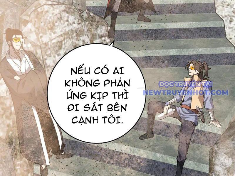 Chapter 49
