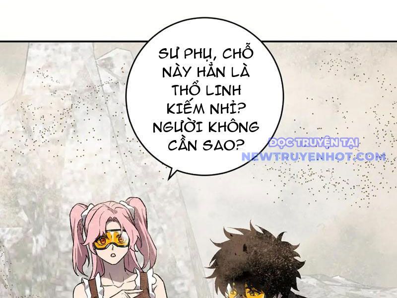 Chapter 49