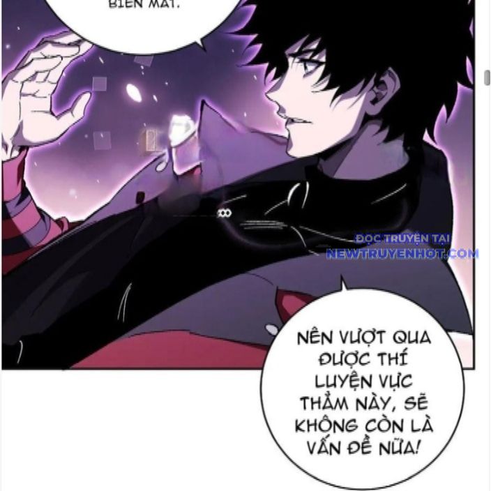 Chapter 52