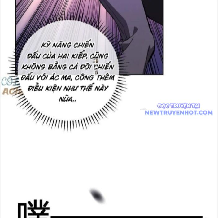 Chapter 52