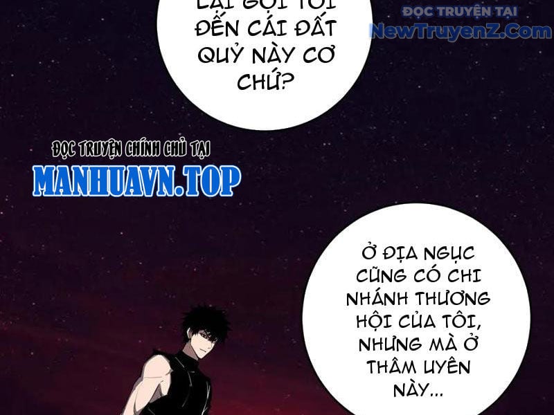 Chapter 65