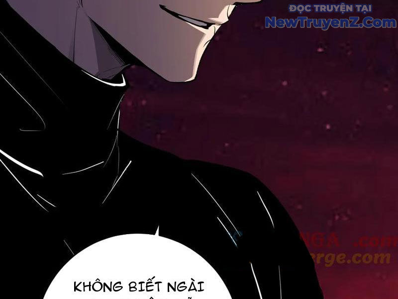 Chapter 65