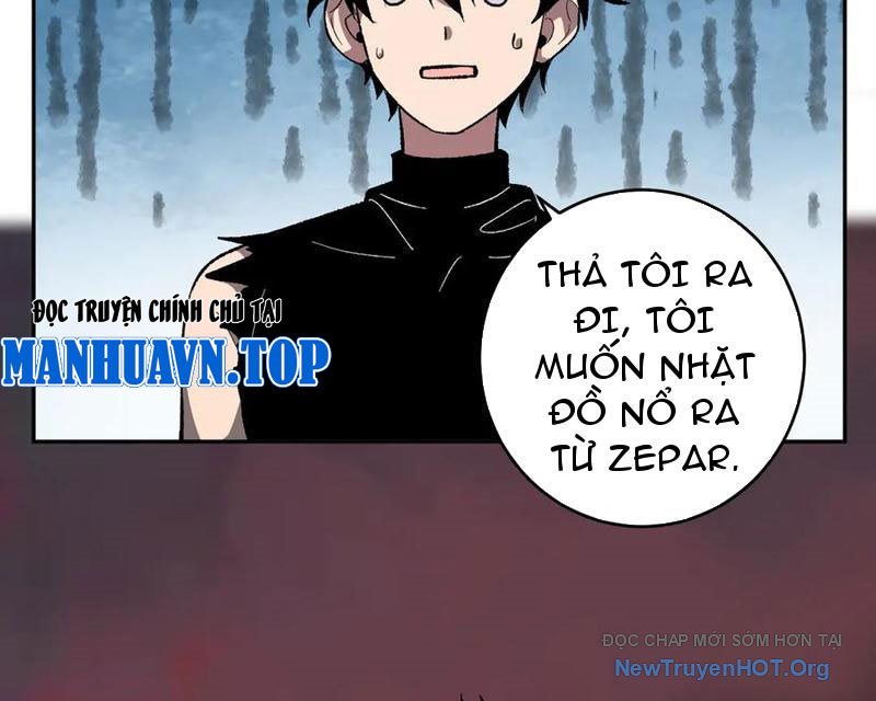 Chapter 73