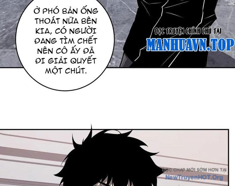 Chapter 76