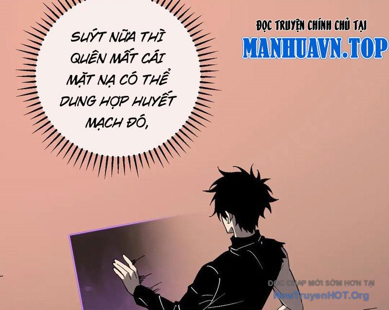 Chapter 78