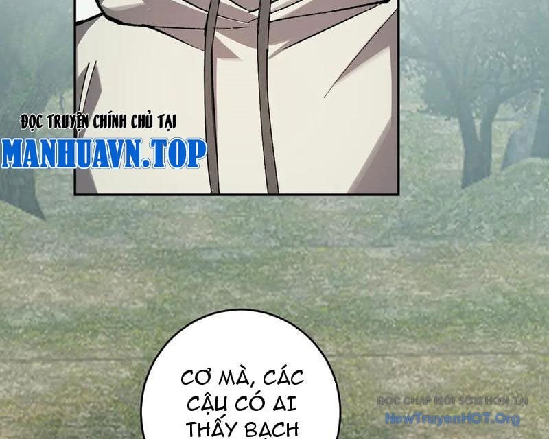 Chapter 80