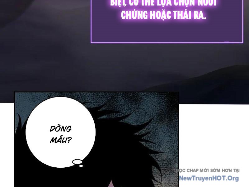 Chapter 81