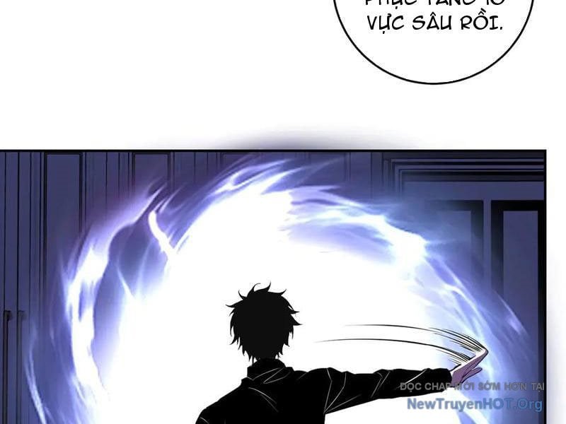 Chapter 83